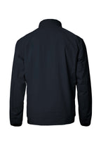 N138M_Black_BACK.jpg