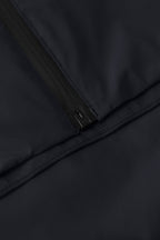 N138M_LS32_2026.jpg