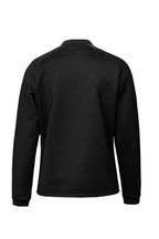 N139F_Black_BACK.jpg