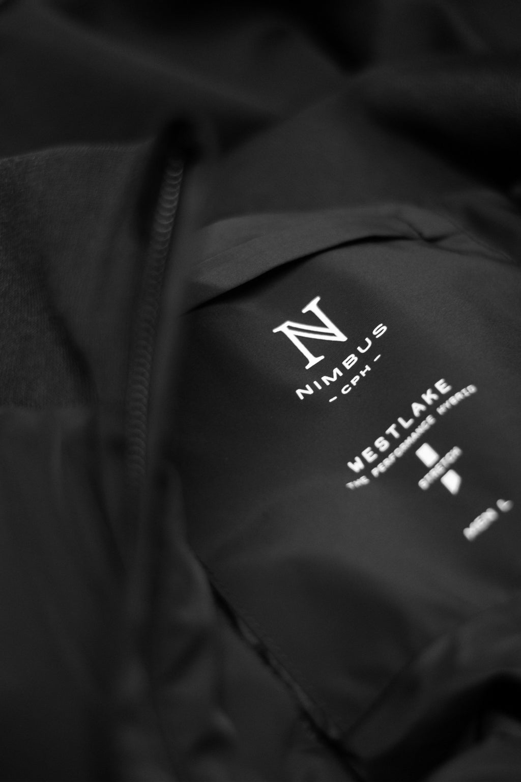 N139F_LS33_2026.jpg