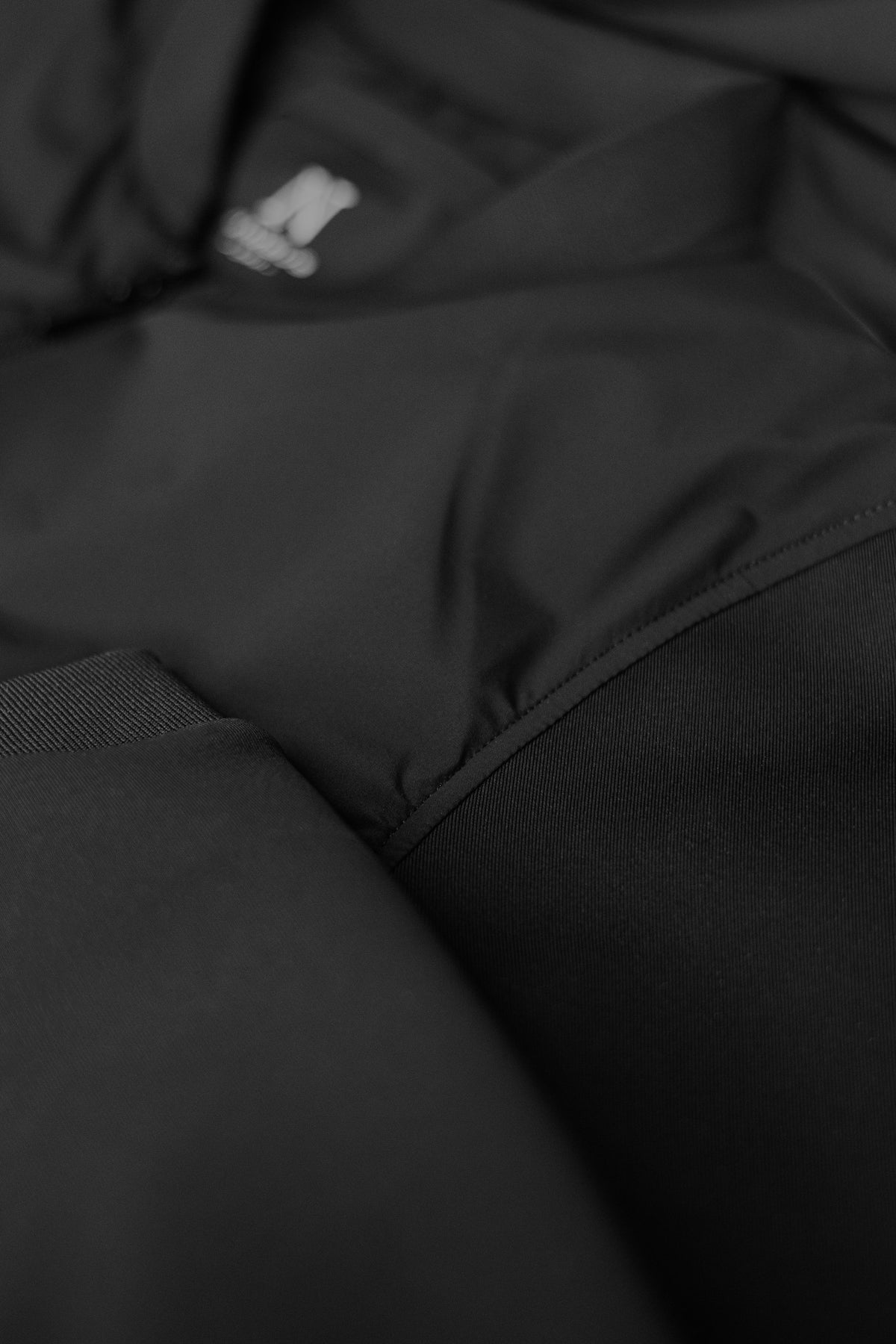 N139F_LS34_2026.jpg