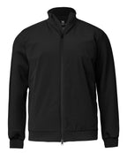 Westlake – performance hybrid jacket