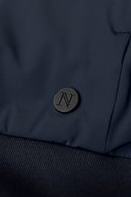 N139M_LS30_2026.jpg