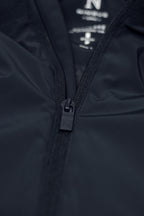 N139M_LS33_2026.jpg