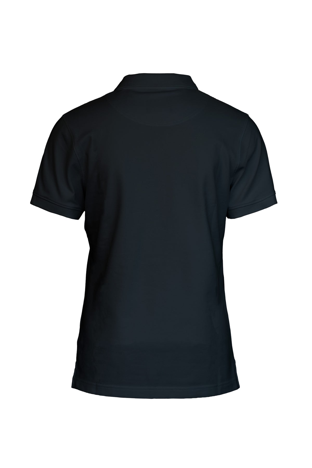 N140F_DarkNavy_BACK.jpg