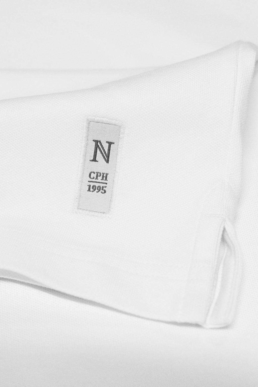 N140M_LS33_2026.jpg