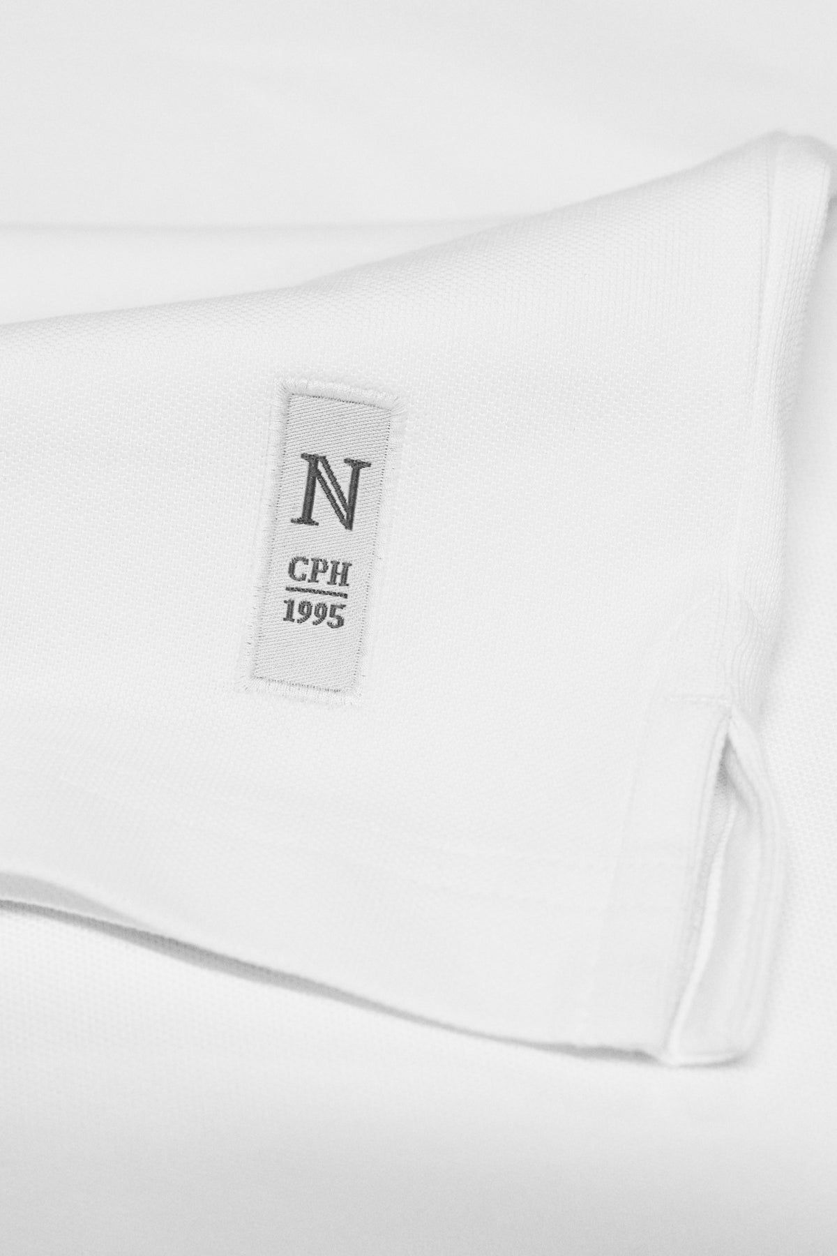 N140M_LS33_2026.jpg