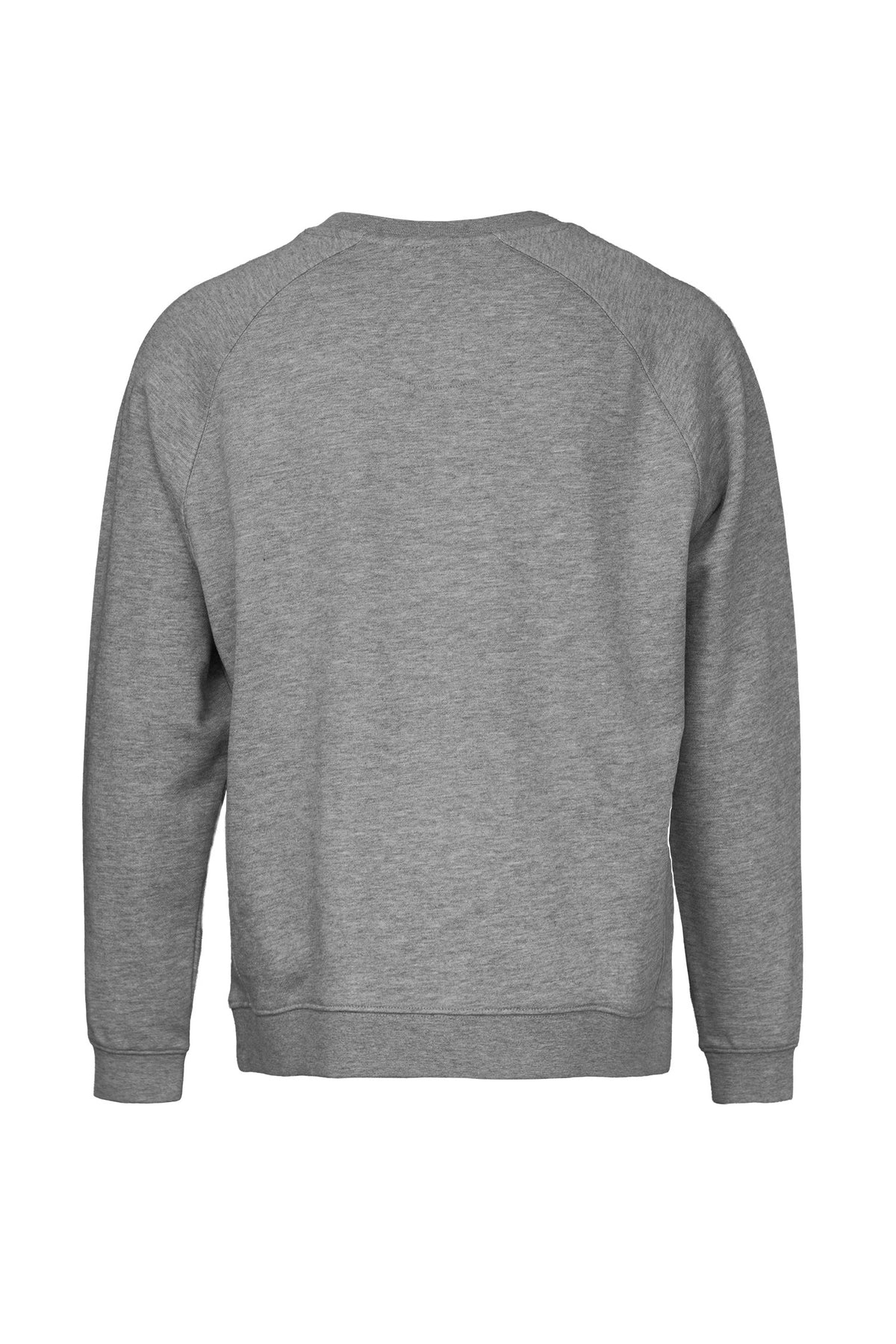 N141F_GreyMelange_BACK.jpg