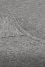 N141F_LS34_2026.jpg