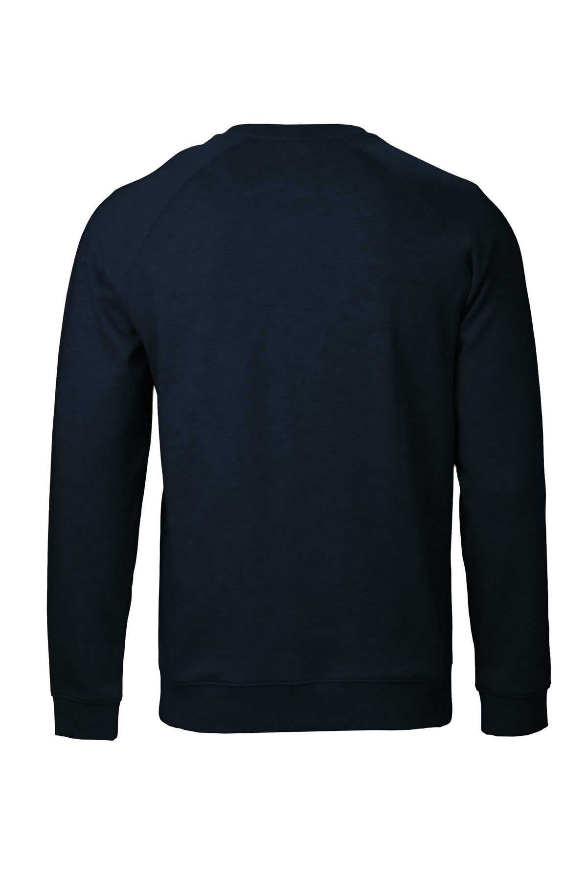 N141M_DarkNavy_BACK.jpg