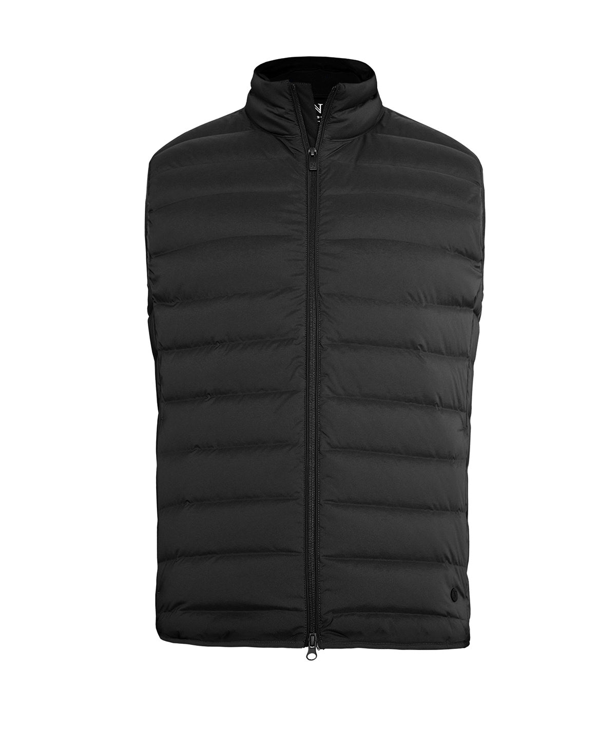 Women’s Avalon vest – sophisticated lightweight down vest