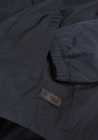 NB105_LS42_2026.jpg