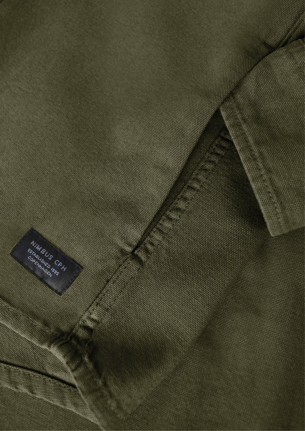 NB118_LS40_2026.jpg