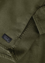 NB118_LS40_2026.jpg