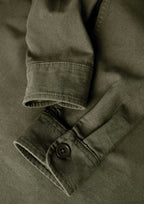 NB118_LS41_2026.jpg