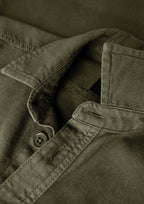 NB118_LS42_2026.jpg