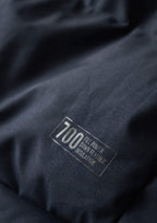 NB120_LS41_2026.jpg