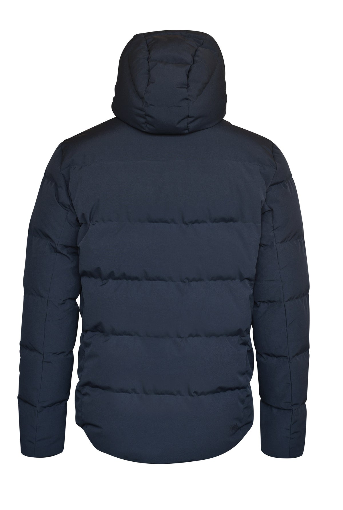 NB120_Navy_BACK.jpg