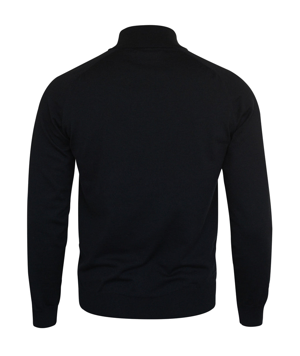 NB121_Black_BACK.jpg
