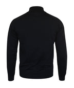 NB121_Black_BACK.jpg