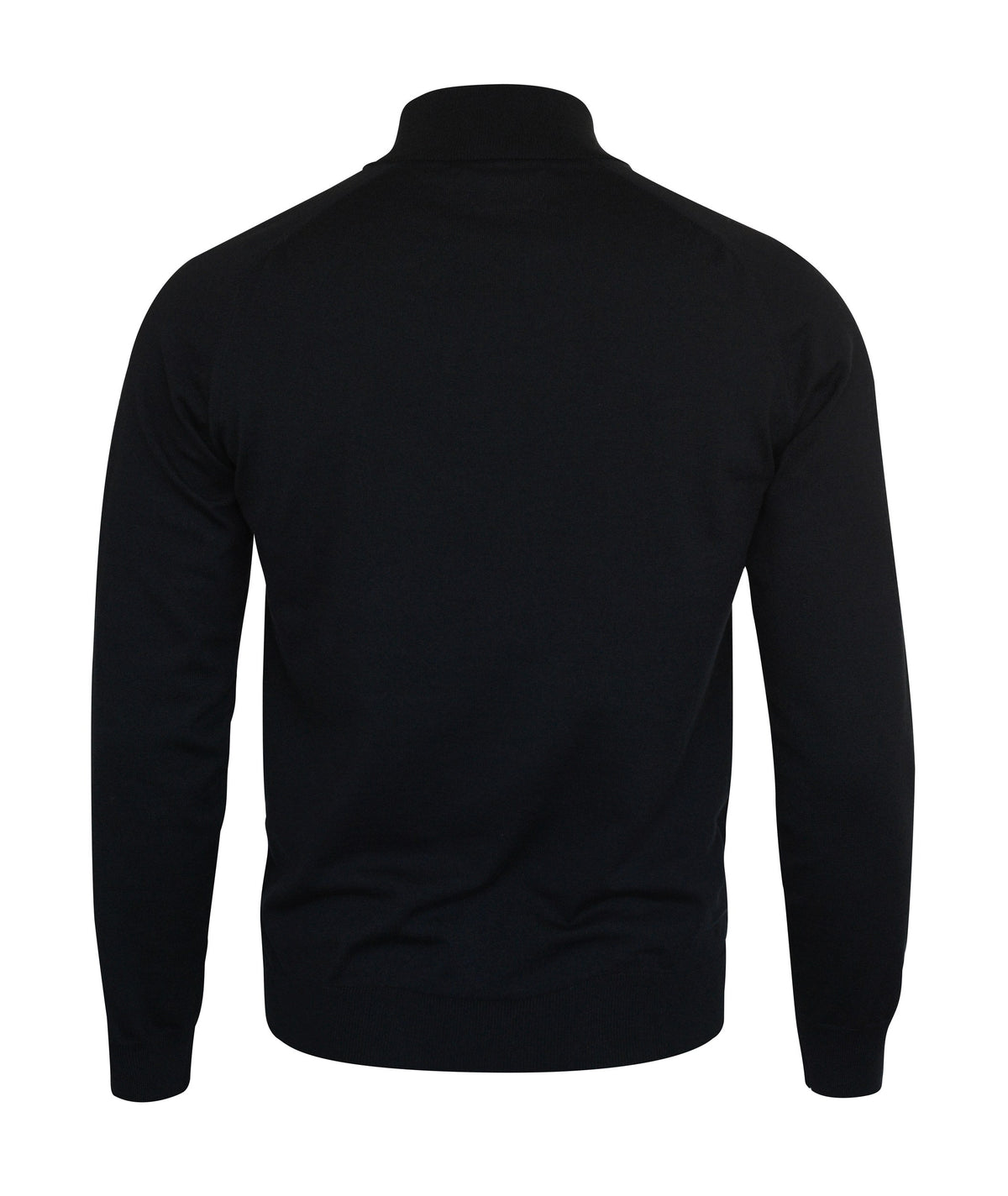 NB121_Black_BACK.jpg
