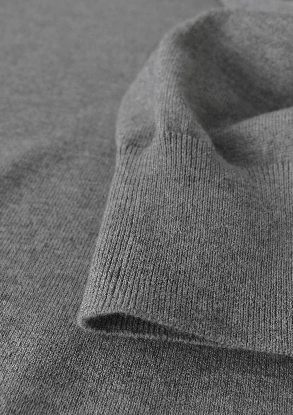 NB121_LS40_2026.jpg