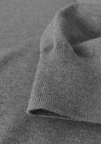 NB121_LS40_2026.jpg
