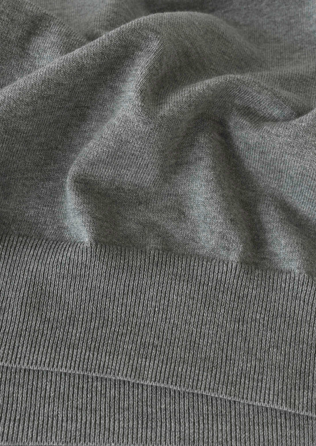 NB121_LS41_2026.jpg
