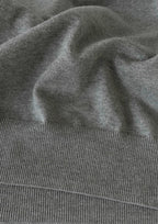 NB121_LS41_2026.jpg