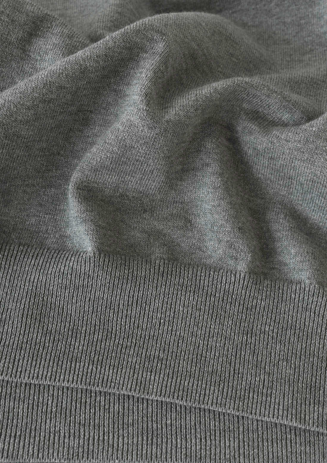 NB121_LS41_2026.jpg
