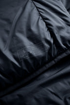 NB128_LS42_2026.jpg