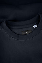 NB131_LS40_2026.jpg