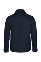 NB133_DarkNavy_BACK.jpg