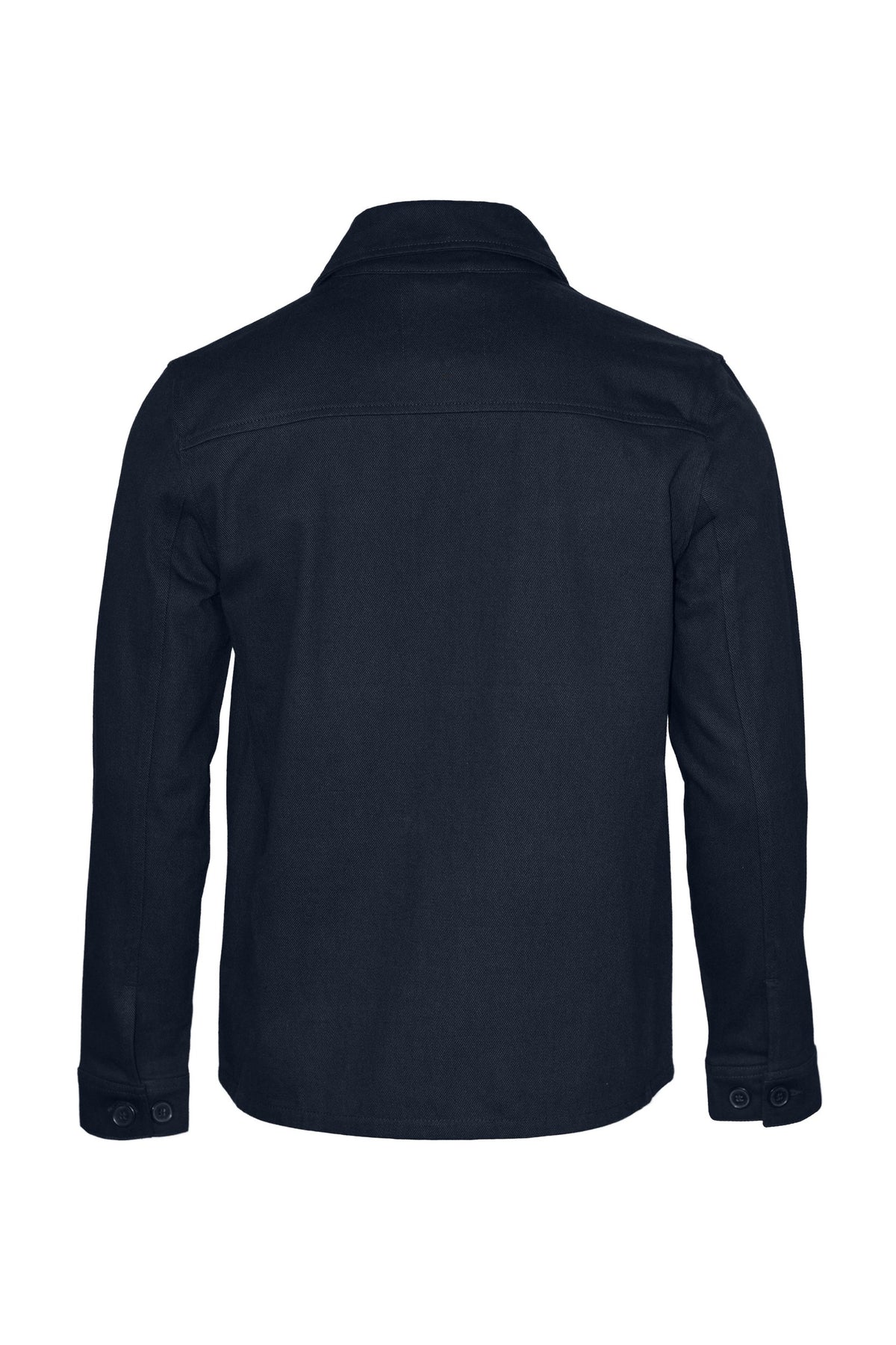 NB133_DarkNavy_BACK.jpg