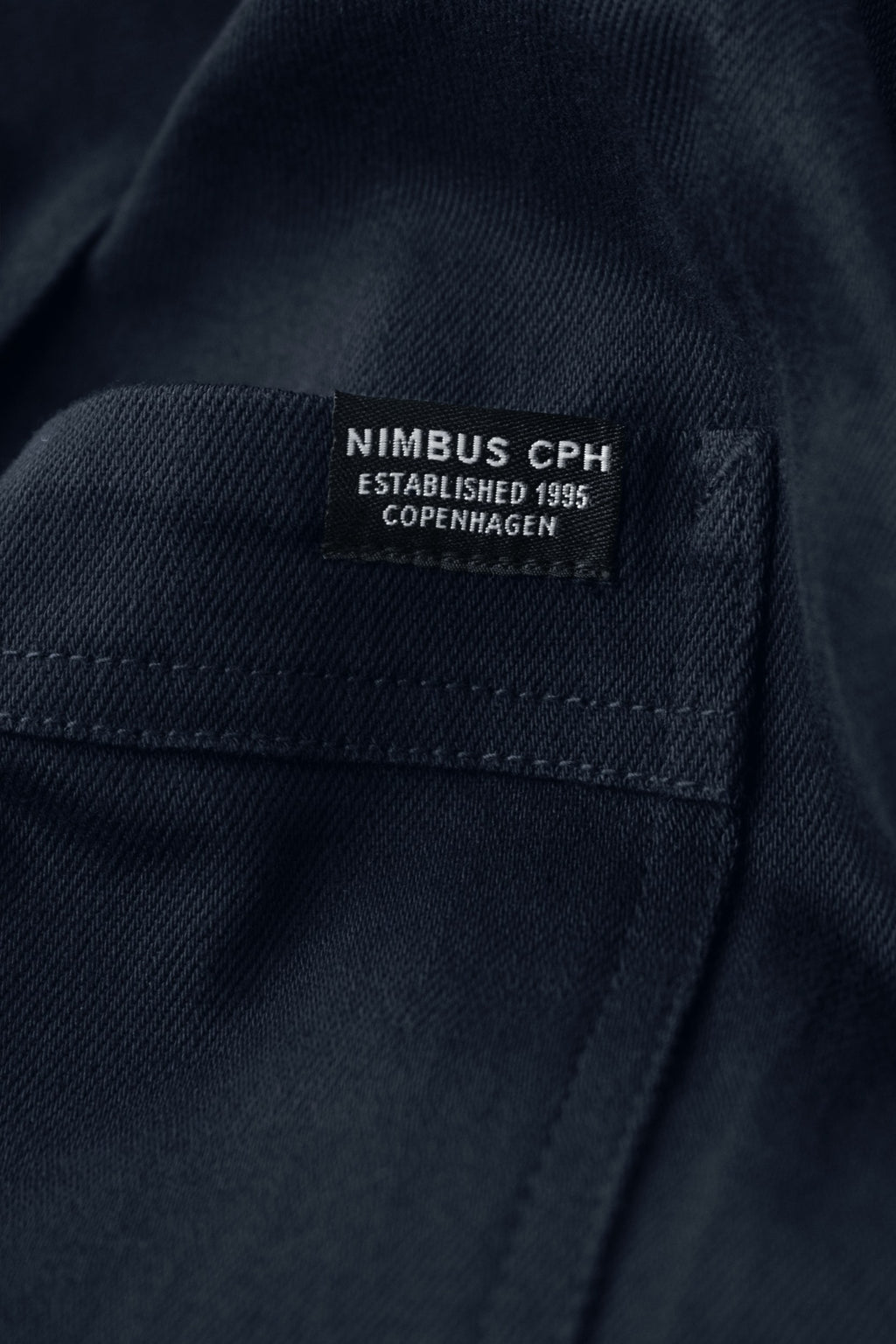 NB133_LS40_2026.jpg