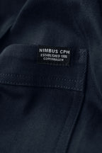 NB133_LS40_2026.jpg