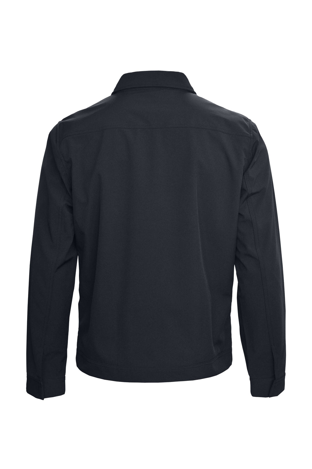 NB134_DarkNavy_BACK.jpg
