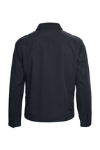 NB134_DarkNavy_BACK.jpg