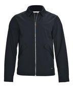 Detroit unisex jacket