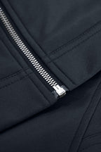 NB134_LS41_2026.jpg