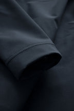 NB134_LS43_2026.jpg