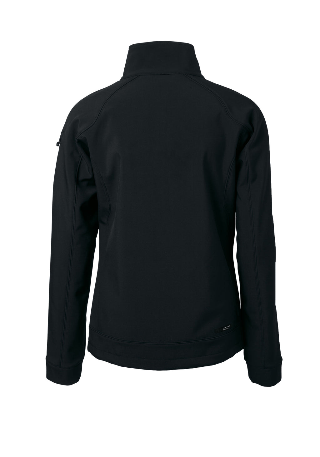 NB30F_Black_BACK.jpg