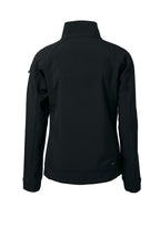 NB30F_Black_BACK.jpg