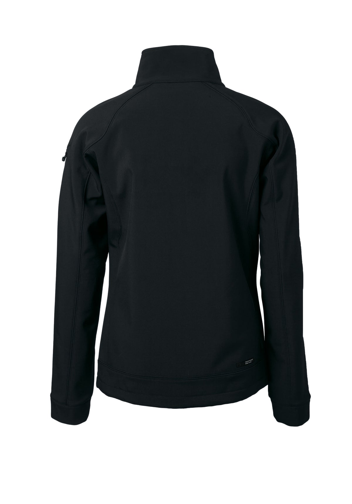 NB30F_Black_BACK.jpg