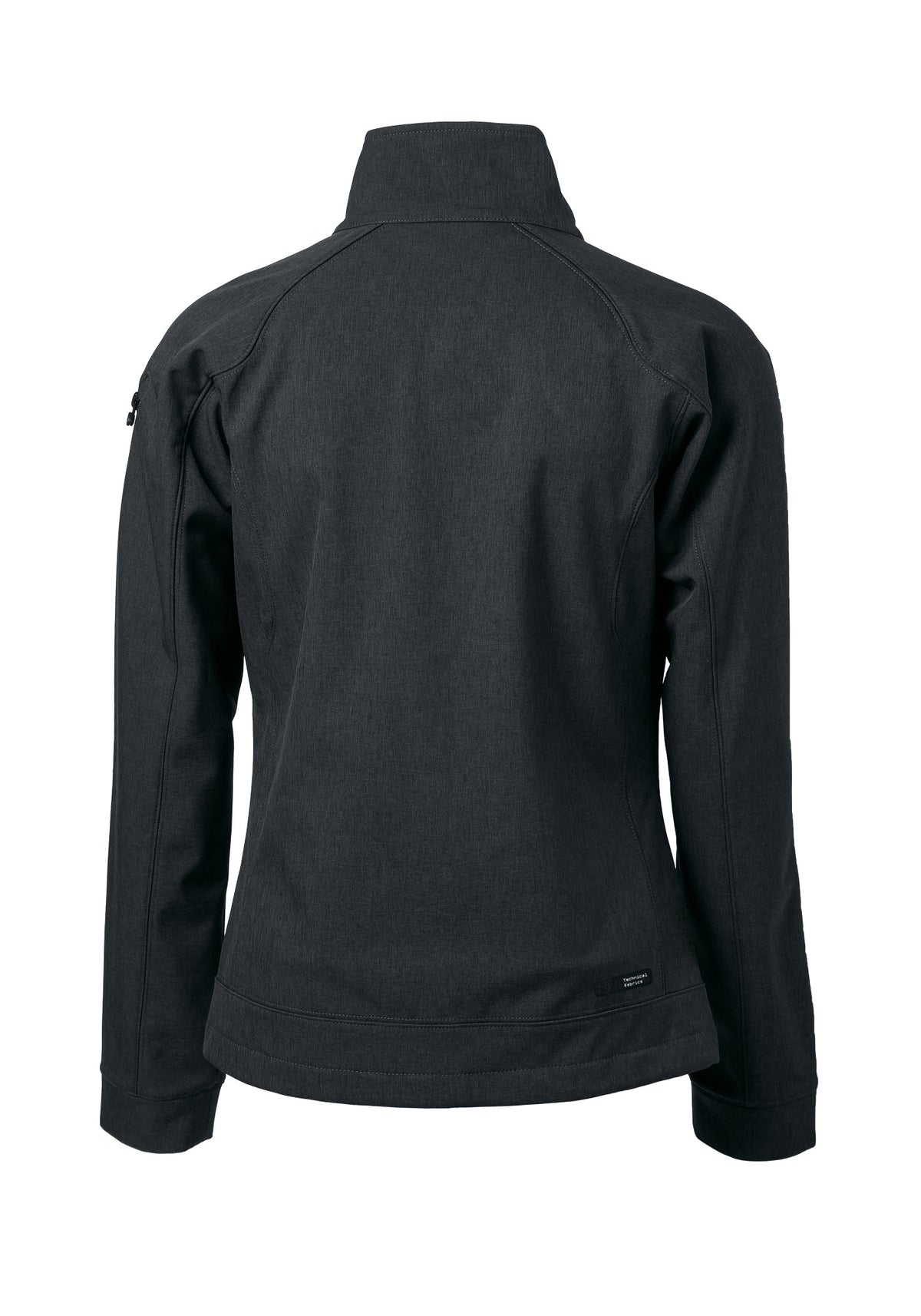 NB30F_GreyMelange_BACK.jpg