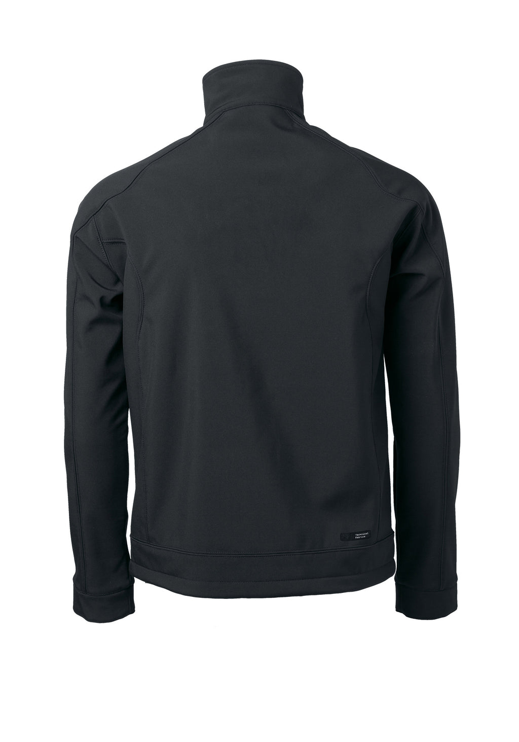 NB30M_Black_BACK.jpg