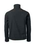 NB30M_Black_BACK.jpg