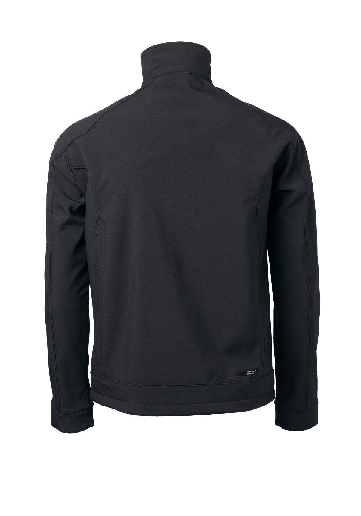 NB30M_Black_BACK.jpg