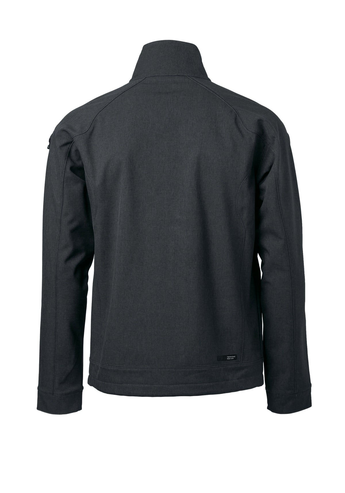 NB30M_GreyMelange_BACK.jpg