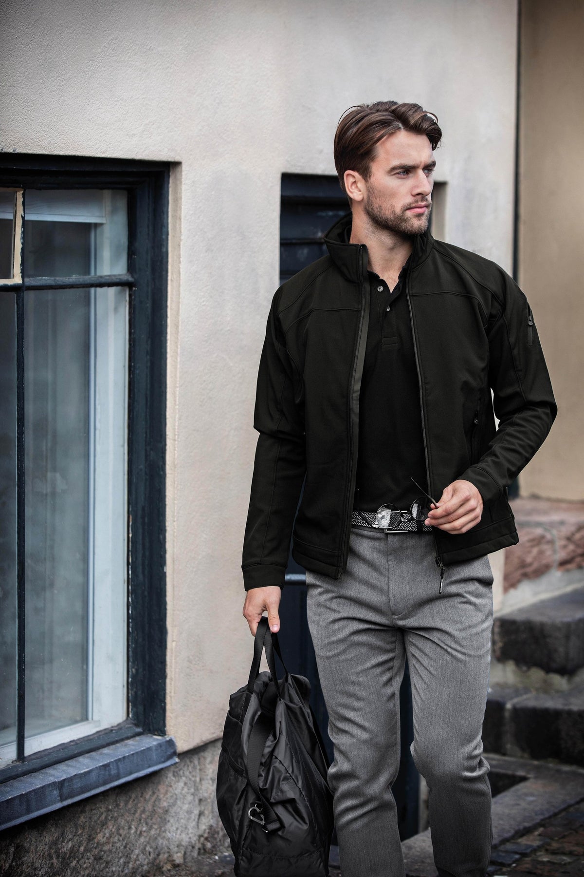 NB30M_LS00_2026.jpg